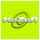 kazaa white orgasm