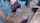 camgirl dildo blowjob