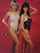 ruth gordon brunette lingerie