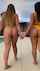 camgirl amateur big ass