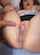 bigass creampie mature