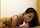 asian blowjob pov