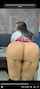 bbw booty shaking