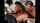 double penetration threesome facial