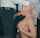 big cock big tits blowjob