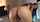 dark hair asian jav