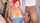 pawg pink hair bbc