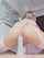 anal plug dildo crotch tattoo
