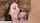 naughty america white girl reverse cowgirl