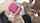 cumshot facial milf