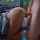 white girl pussy fucking