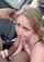 amateur bbc blowjob