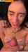 teen cumshot facial