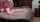 masturbation ass room