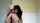 amateur masturbation arab