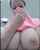 big tits curvy russian