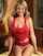three breasts blonde tits