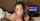 blonde blowjob amateur