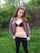 amateur public money