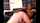 bbw interracial submissive