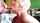 amateur blowjob gilf