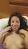 asian cumshot sarapbabe