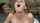 facial cim big tits