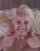blonde cumshot daftsex
