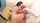 japanese jav asian