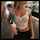 blonde big tits tits
