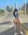 amateur big ass hot
