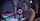 asian slender interracial