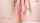 amateur model pussy