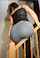 ass big ass booty
