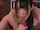 japanese blowjob squirt