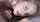 bule eyes white caucasian