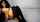 amateur webcam anal