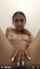 hot teen cute