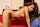 amateur porn ad brazzers