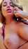 camgirl onlyfans spitplay