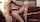teen blonde doggy