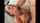 white girl big tits large breasts