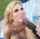 milf bbc bangbros