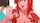 red hair anime hentai