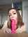 blowjob dildo whore