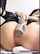 asian missionary insertion