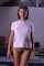 teen bottomless hairy