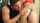 luxx video micke blue blonde orgy