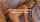 teen doggy blonde