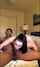 onlyfans interracial bbc